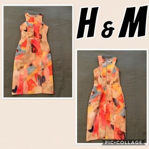 C O L O R  | B L O C K